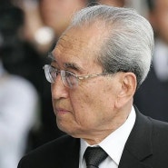 [2024.5.9.BBC] 북한 김씨 일가 선전선동가 김기남 사망, 향년 94세