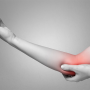 팔꿈치 관절염 증상 원인 tens 원리로 관리하는 방법