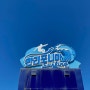 태안 만리포 서핑 : 만리포 해수욕장 : 만리포 서핑스쿨, 극강의 바람과 싸우며