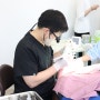 광교신경치료, 내 치아를 살리는 방법! 신경치료 전 체크사항