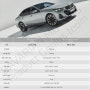 [ BMW 자유로 전시장 이광용 과장 ] 530I xDrive M Spt 출고 후기 및 5월 평생 엔진오일 프로모션