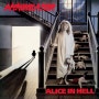 Annihilator - Wicked Mystic (Alice in Hell)