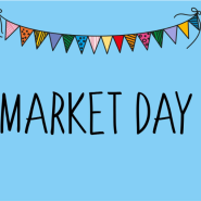 Market Day English