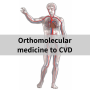 Orthomolecular medicine to CVD - 인천터미널정형외과, 신사터미널마취통증의학과