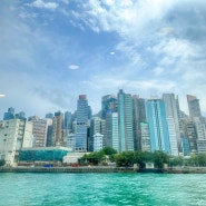 홍콩 마카오 페리 예약 시간 가격 코타이젯 마카오에서 홍콩 가는법