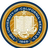 [버클리학교정보] UC대학 University of California Berkeley 에 대한 학교정보 공유드려요 ~ ! ! !