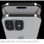 [이슈] 아이폰16 1차 출시국 한국포함 / 아이폰16 / 아이폰16 디자인 / 아이폰16 예상디자인