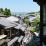 일본여행 2박3일 오사카 eSIM 추천 링심 일본 이심 아이폰 사용법