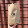 [진주 카페] 칠암동 빵집 “올키베이커리”