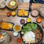 [목포/상동] 베트남 음식 전문점, 쌀국수 분짜 맛집 <포호아> 하당점