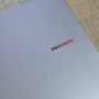 삼성 갤럭시북4 NT750XGR-A31A 내돈내산 구매 후기 및 스펙