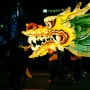 부처님 오신날 서울연등회 연등행렬, 중생들 미망 밝히는 등불축제