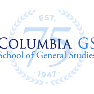 [합격소식] Columbia University GS 컬럼비아 대학교 GS 편입 합격!