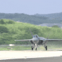 [국방동향] KF-21 보라매, 사거리 200km '미티어' 첫 실사격 성공