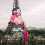 [파리여행 6일] 트로카데로 광장 : 에펠탑이 가장 잘 보이는 포토스팟