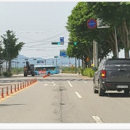 수원 방문운전연수 초보운전 10시간 비용 및 도로연수 후기