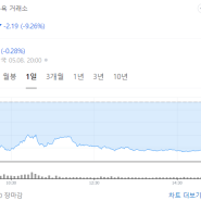 쿠팡 어닝쇼크, 중국 e커머스 알테쉬의 공습