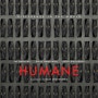 데이비드 크로넨버그 감독 딸의 데뷔작으로 해외에서의 평가는 좀 아쉬운 공포성의 스릴러 영화 <휴메인(Humane)>