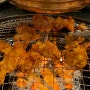 대전 노은역 맛집 팔각도 특수부위 전문 닭갈비 맛집