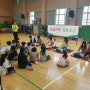 성남시, 재난사고 발생 대응능력 함양 ‘어린이 안전체험캠프’ 운영