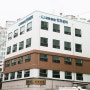 INTERVIEW_세란병원만의 ‘실버빌리지’ 완성 머지않았다! (2)