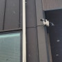 [올레KT텔레캅] 음식점 CCTV 설치가격 비용 일시불 금액 정보