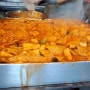 방송 나온 떡볶이 맛집 총정리 ① (수요미식회/맛있는녀석들/3대천왕)