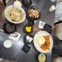 구로디지털단지 점심 가성비 좋은 중국집 추천 대륭각 구디 맛집