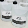 에코후레쉬 워터썸 대용량 액체 드럼 세탁세제 추천