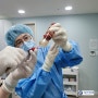 ‘신의료기술 인정’ 무릎 줄기세포 치료, 중기 관절염 환자의 선택지로 주목