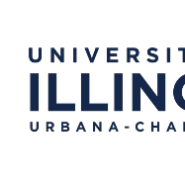 [합격소식] University of Illinois Urbana-Champaign (UIUC) 일리노이 대학교 어바나-샴페인 편입 합격