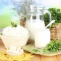 [주요뉴스] “좋은 우유 고르려면”…‘이 두가지’는 꼭 확인하세요
