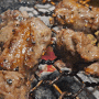 창원 봉곡동 맛집 새벽까지 즐기는 소고기 한양화로 봉곡점 (육회, 전골 신메뉴 출시)