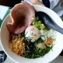 대전 은행동 맛집 - "멘야네코" 두툼한 차슈가 맛있는 라멘 마제소바 맛집 내돈내산 후기