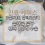 3살 9개월 말티즈요키 왼쪽 3단계 슬개골 탈구 수술 케이스