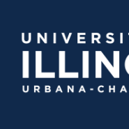 [미국학교정보] University of Illinois Urbana - Champaign 에 대한 학교정보 공유드려요 ~ ! ! !