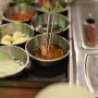 대전 상대동 맛집, 상대동 맛집, 대전 막창 맛집, 하나생막창