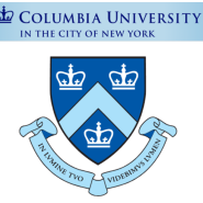 [미국학교정보] 컬럼비아 대학교 Columbia University 에 대한 학교정보 공유드려요 ~ ! ! !