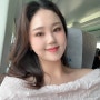 [목포여행] 24.05.04-24.05.06 목포 뿌시기