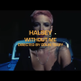 Halsey : Without Me (2018)[영상/소개/가사/해석]