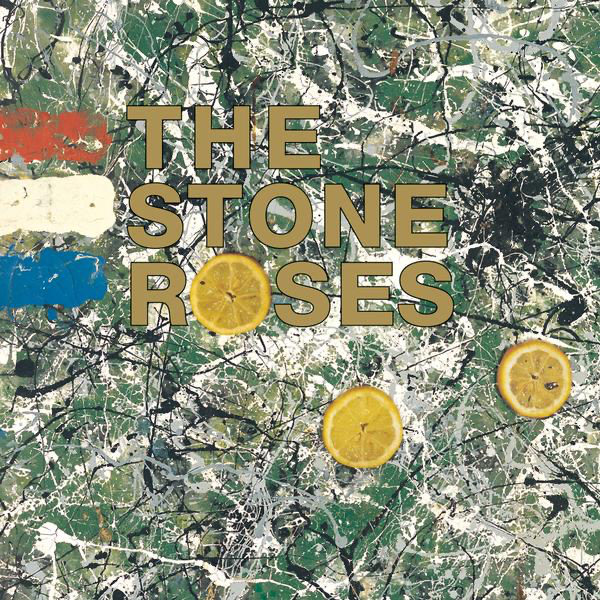 스톤 로지스 (The Stone Roses) - Shoot You Down 가사 해석, 번역 : 네이버 블로그