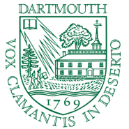 [미국학교정보] 다트머스 대학교 Dartmouth College 에 대한 학교정보 공유드려요 ~ ! !