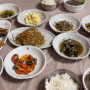 창원 사림동 도원정 : 한정식맛집 | 단체모임