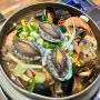 대천 해물뚝배기 맛집 '서해바다' 부모님과 식사하기 좋은 식당