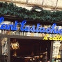 [이탈리아]로마에서 이탈리아 3대 커피 산트 유스타치오 방문 에스프레소 맛보고 기념품 선물 캡슐 구매