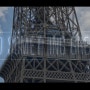 에펠탑의 탄생과 역사