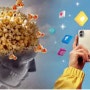 ‘팝콘 브레인(Popcorn Brain)’ 원인과 해결 방법