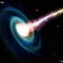 점점 빠져든다! 블랙홀과 국내 최강 신촌 전파망원경 이야기