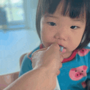 성장기필수영양소 아기 아연영양제 뮨키즈 아연젤리