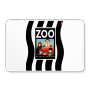 Zoo :: 동물원 :: 케이트 그린어웨이 수상작